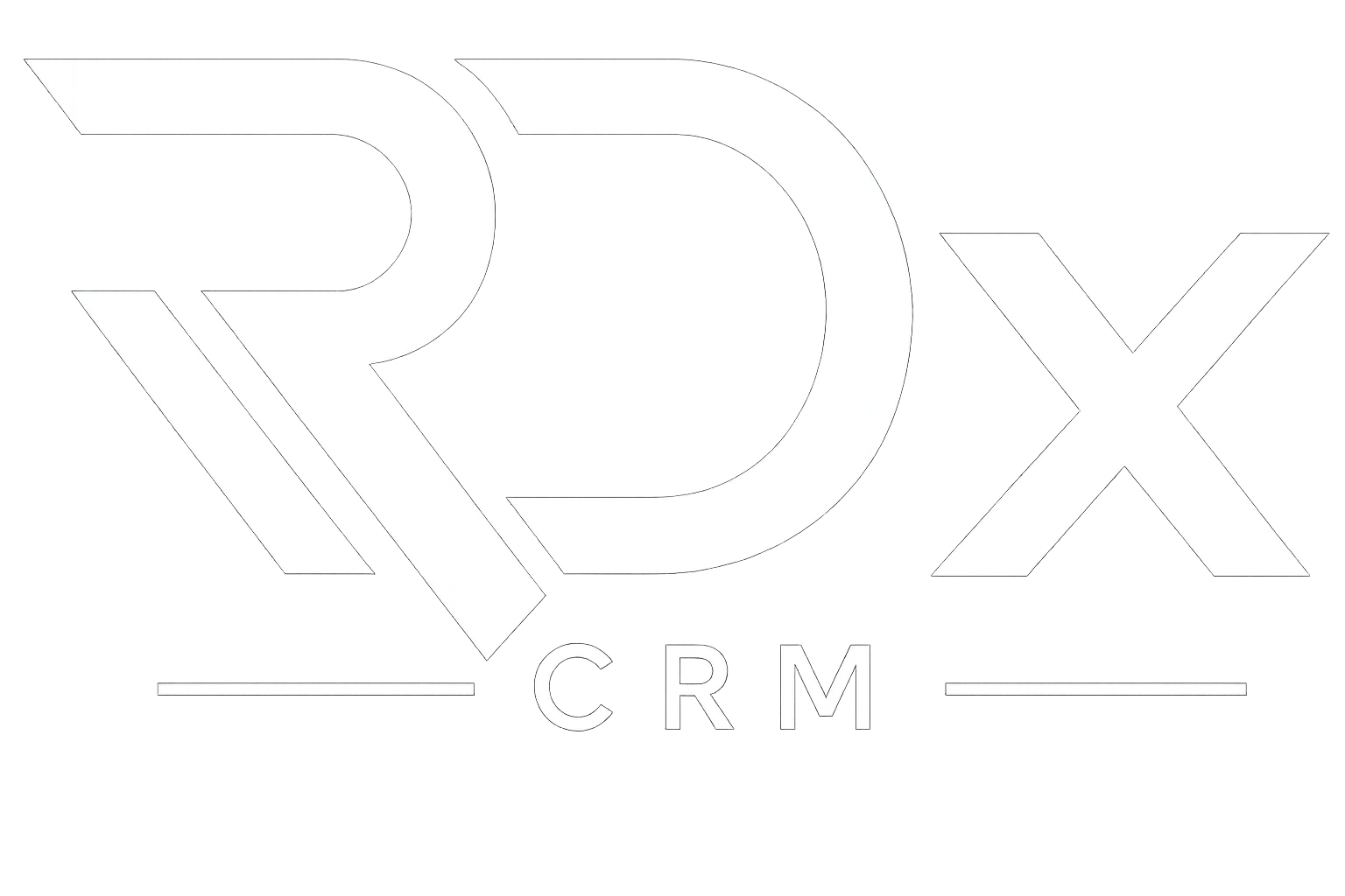 RDX - Italinea Botanica